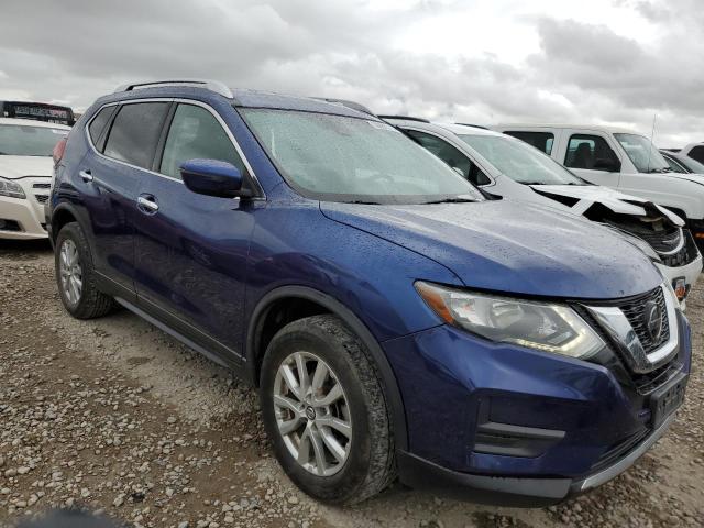 Vin: jn8at2mv4lw107281, lot: 56882315, nissan rogue s 20204