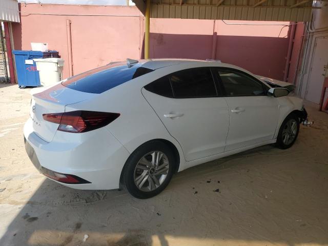 Vin: 5npd84lf2lh544573, lot: 55888155, hyundai elantra sel 20203