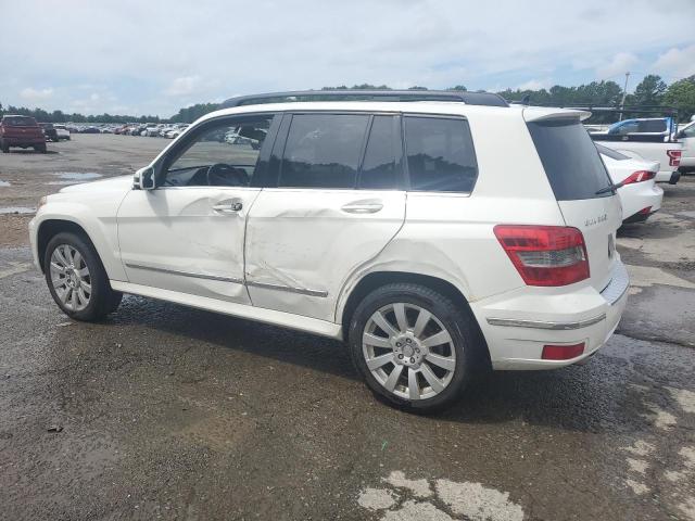 Vin: wdcgg5gb8cf916662, lot: 58341475, mercedes-benz glk-class 350 20122