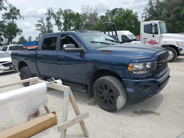 Vin: 3c6ur5dl9ng149946, lot: 56124505, ram 2500 big horn/lone star 20224