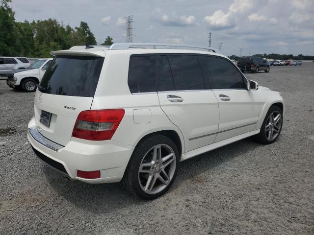 Vin: wdcgg8hb8cf826265, lot: 55905015, mercedes-benz glk-class 350 4matic 20123
