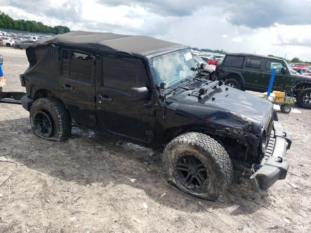Vin: 1c4bjwdg8fl564082, lot: 56709975, jeep wrangler sport 20154