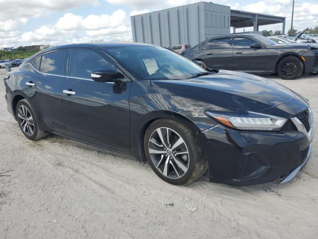 Vin: 1n4aa6cv5lc381929, lot: 56090915, nissan maxima sv 20204