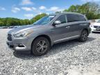2016 INFINITI QX60 - 5N1AL0MMXGC515892