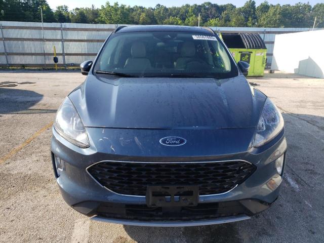 2020 FORD ESCAPE SEL 1FMCU0H66LUB41495