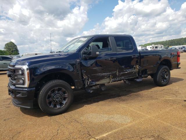 Vin: 1ft8w3bt2rec89943, lot: 56751645, ford f350 super duty 2024 img_1