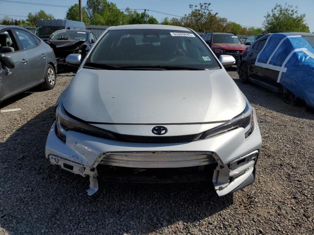 2023 TOYOTA COROLLA SE - 5YFS4MCE0PP142974