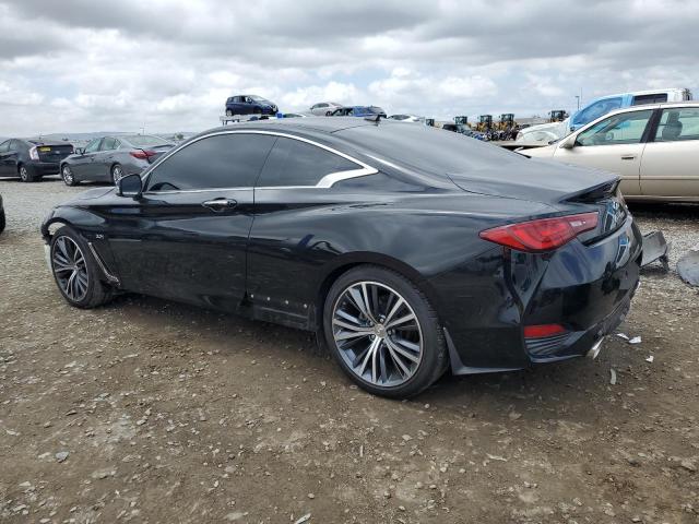 Vin: jn1ev7ek6km230568, lot: 55646995, infiniti q60 pure 20192