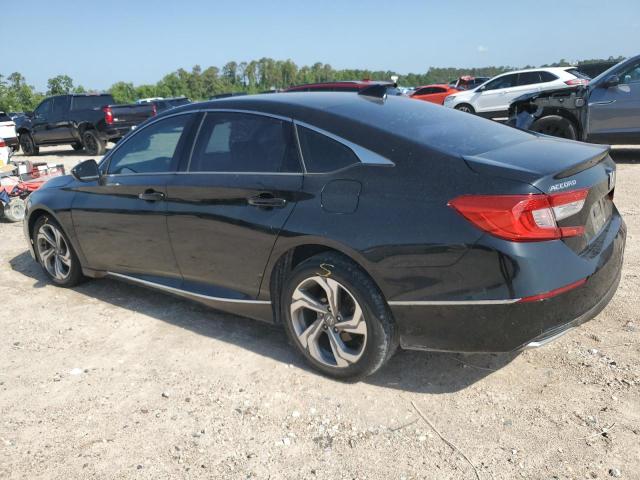Vin: 1hgcv1f40ja128038, lot: 56335995, honda accord ex 20182