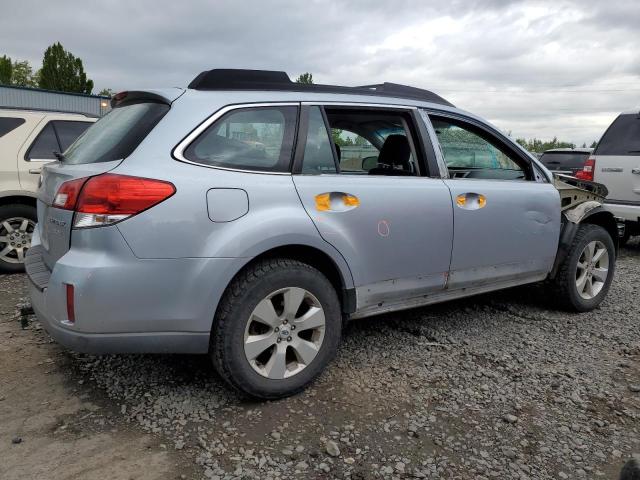 Vin: 4s4brbac1e3236726, lot: 56739225, subaru outback 2.5i 20143
