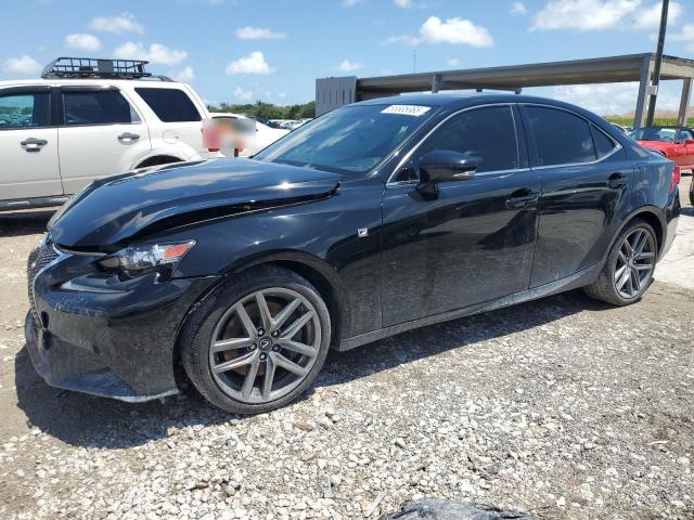 Vin: jthbe1d25f5016197, lot: 55535365, lexus is 350 2015 img_1