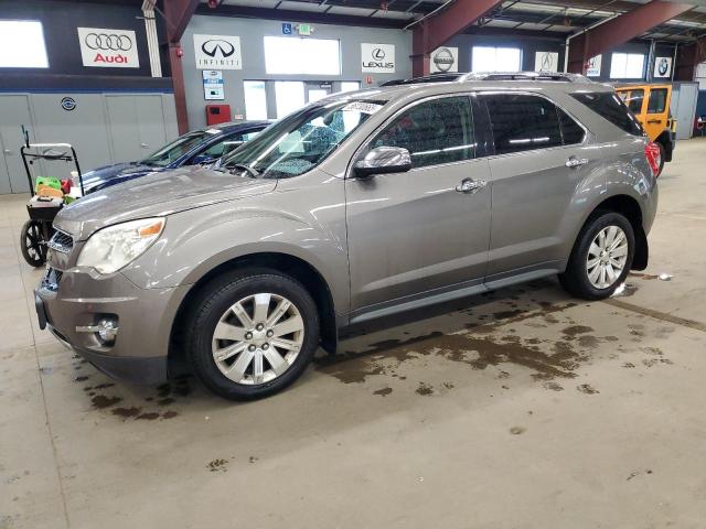 Vin: 2cnflge52b6441939, lot: 56030665, chevrolet equinox ltz 2011 img_1