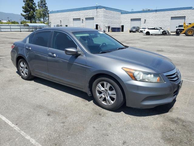 Vin: 1hgcp2f49ca167312, lot: 59319665, honda accord lxp 20124