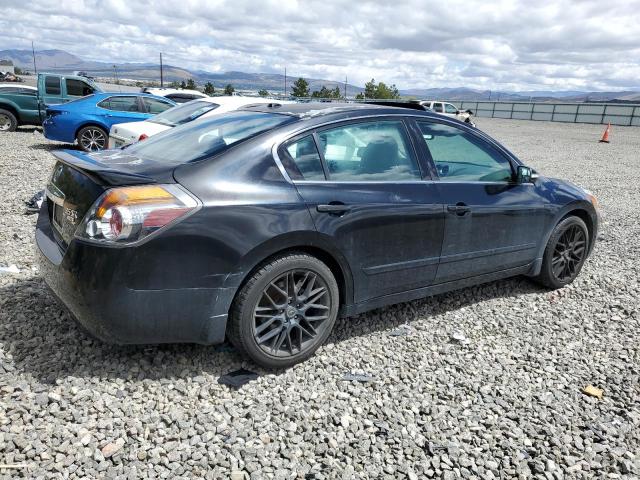 Vin: 1n4bl2ap5cc121686, lot: 56906915, nissan altima sr 20123