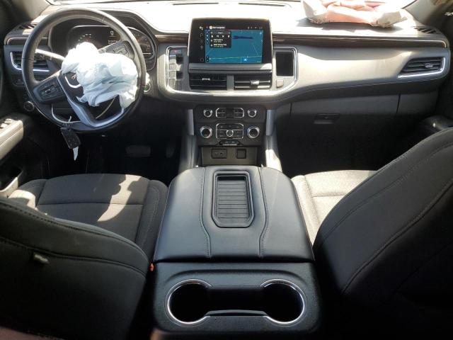 2023 GMC YUKON XL K 1GKS2FKD9PR136417