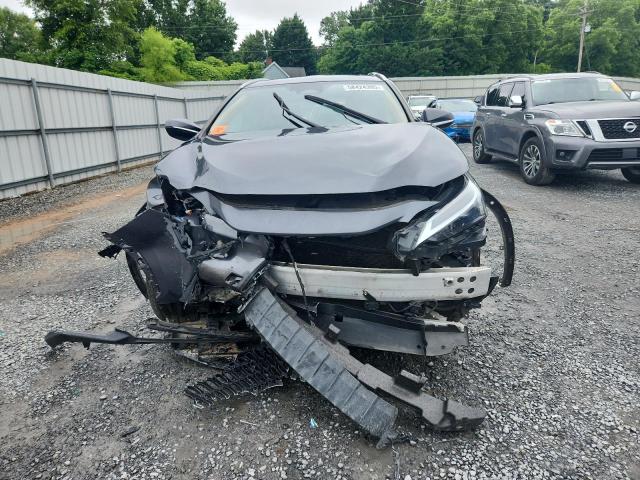 2022 LEXUS NX 350H JTJGKCEZ3N2004957