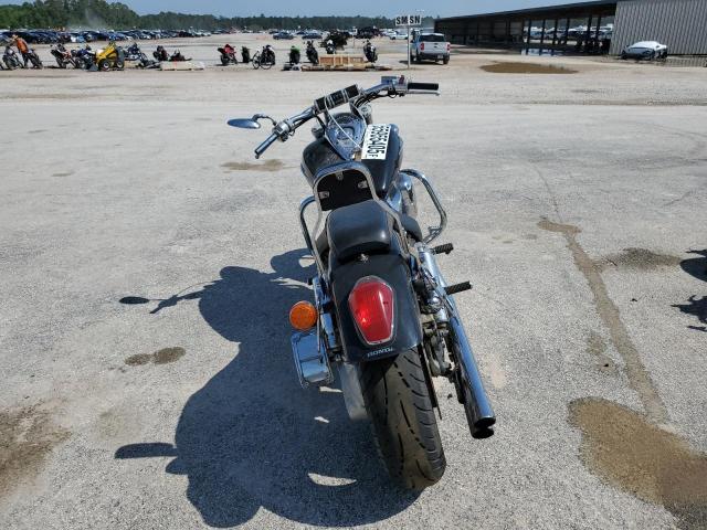 2006 HONDA VTX1300 C 1HFSC55026A207987
