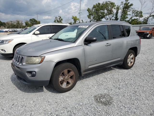 Vin: 1c4njcba2ed844695, lot: 56242195, jeep compass sport 2014 img_1
