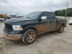 2017 RAM 1500 LARAM - 1C6RR6JT5HS707899