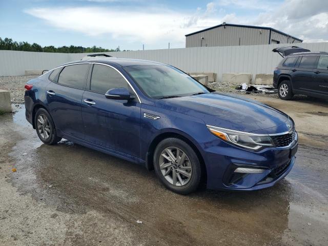 Vin: 5xxgt4l35kg328695, lot: 59176535, kia optima lx 20194
