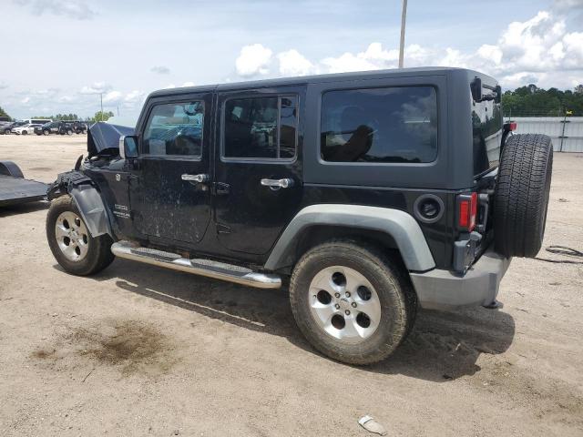 Vin: 1c4bjwdg4cl243538, lot: 58826675, jeep wrangler sport 20122
