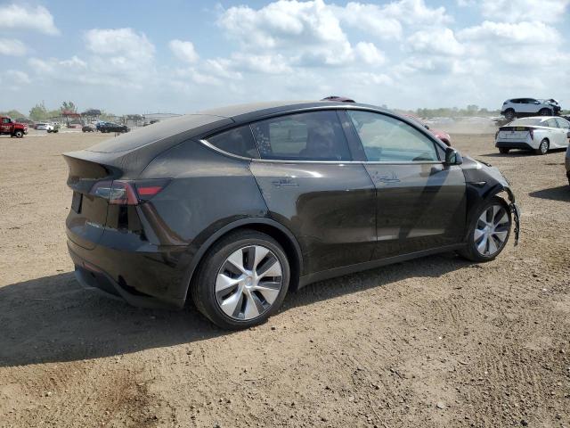 Vin: 7saygaee2pf943935, lot: 57119465, tesla model y 20233