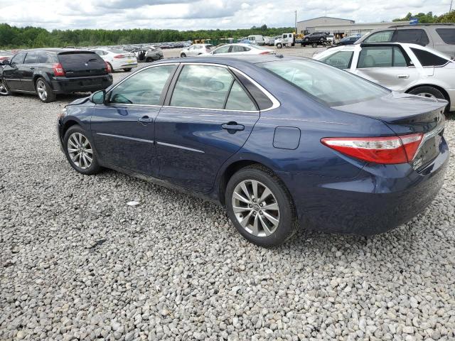 Vin: 4t4bf1fk1fr496855, lot: 58818175, toyota camry le 20152