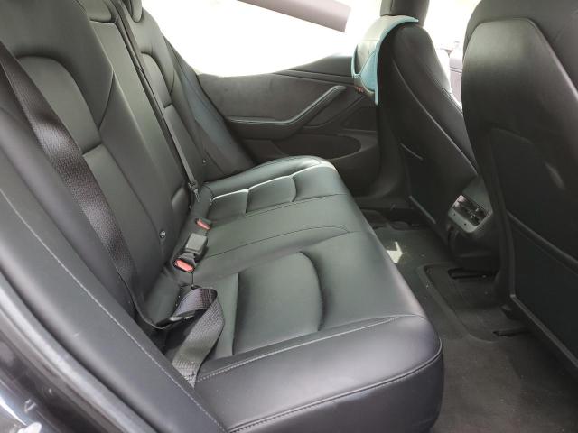 2018 TESLA MODEL 3 5YJ3E1EA0JF037199