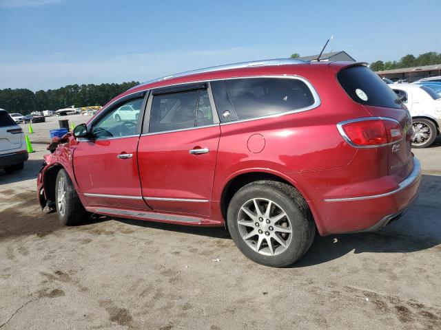 Vin: 5gakrbkdxej302313, lot: 58167265, buick enclave 20142
