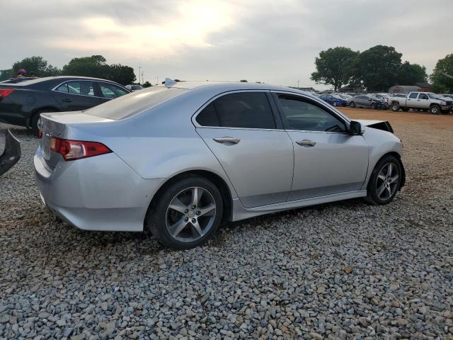 Vin: jh4cu2f89cc030898, lot: 57658255, acura tsx se 20123