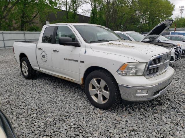 Vin: 1d7rv1gt5bs669781, lot: 57443405, dodge all models 20114