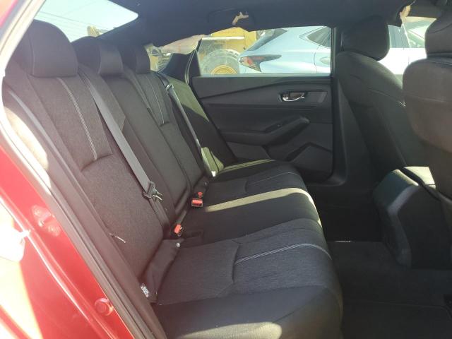 2024 HONDA ACCORD HYB - 1HGCY2F53RA079130