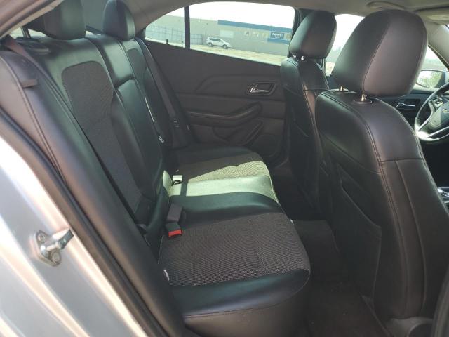 2015 CHEVROLET MALIBU 2LT 1G11D5SLXFF255220
