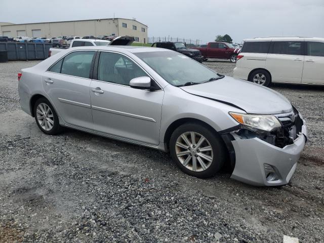 Vin: 4t4bf1fk9er410030, lot: 58717135, toyota camry l 20144