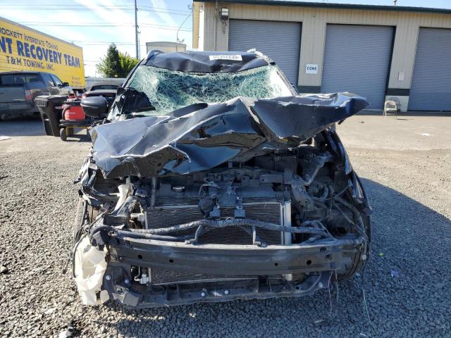 2019 NISSAN ROGUE S - KNMAT2MTXKP514105