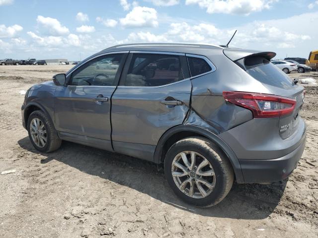 Vin: jn1bj1cv5lw262541, lot: 55778345, nissan rogue s 20202
