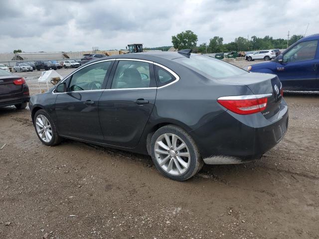 Vin: 1g4pr5sk7f4170384, lot: 57830035, buick verano convenience 20152