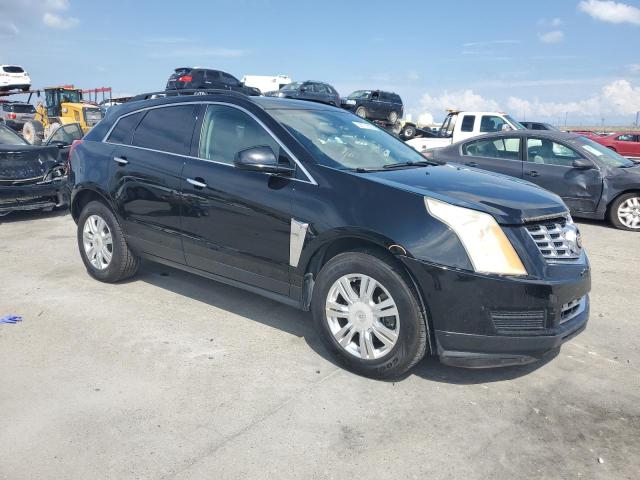 Vin: 3gyfnae33es564823, lot: 58774505, cadillac srx 20144