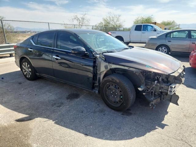 Vin: 1n4bl4bv5kc219897, lot: 58619155, nissan altima s 20194