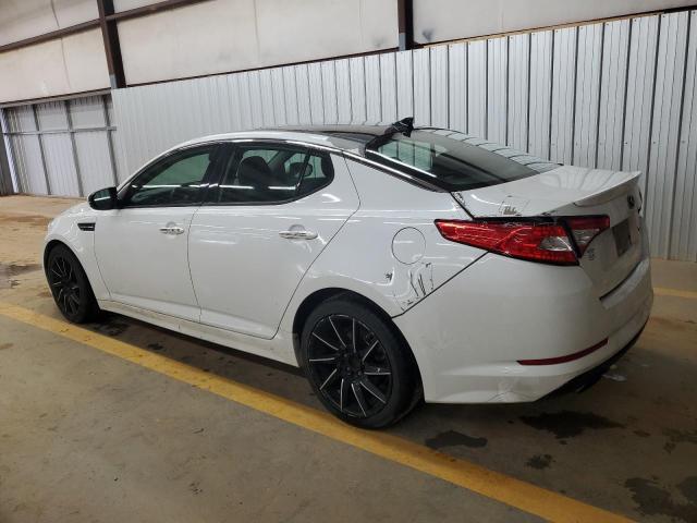Vin: 5xxgr4a61cg052481, lot: 57762335, kia optima sx 20122