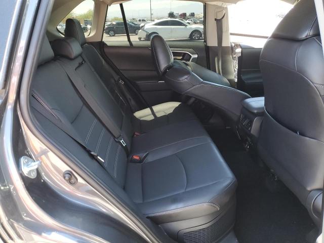 2021 TOYOTA RAV4 XLE P - JTMB6RFV8MD040419