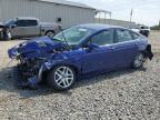 2015 FORD FUSION SE - 1FA6P0HD2F5129761