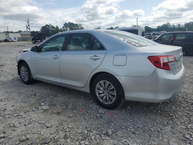 Vin: 4t1bf1fk2cu597456, lot: 56659435, toyota camry base 20122