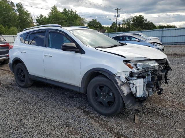 Vin: 2t3zfrev4fw224083, lot: 58097655, toyota rav4 le 20154