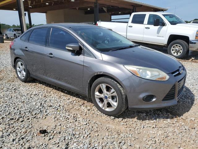 Vin: 1fadp3f22el135189, lot: 56485325, ford focus se 20144