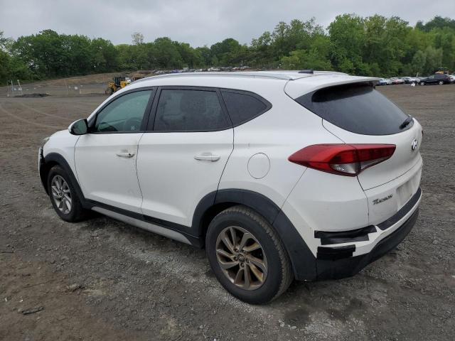 Vin: km8j3ca41hu554775, lot: 58079095, hyundai tucson limited 20172