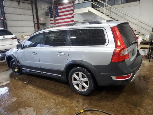 Vin: yv4960bzxa1087738, lot: 55971345, volvo xc70 3.2 20102