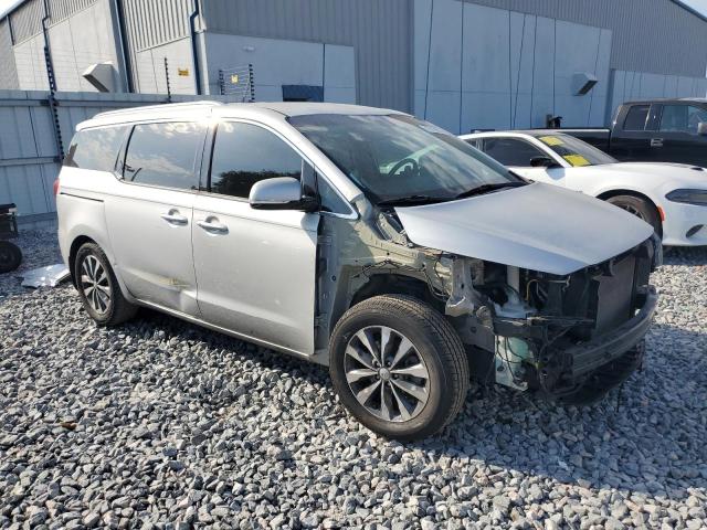 Vin: kndmc5c17j6363727, lot: 57913905, kia all models ex 20184