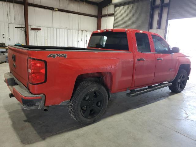 Vin: 1gcvkpec4jz320480, lot: 58263365, chevrolet all models k1500 custom 20183