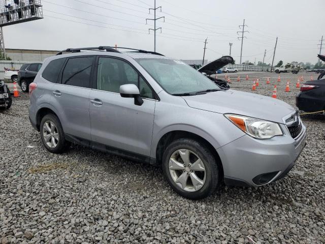 Vin: jf2sjahc2gh496314, lot: 58704475, subaru forester 2.5i limited 20164